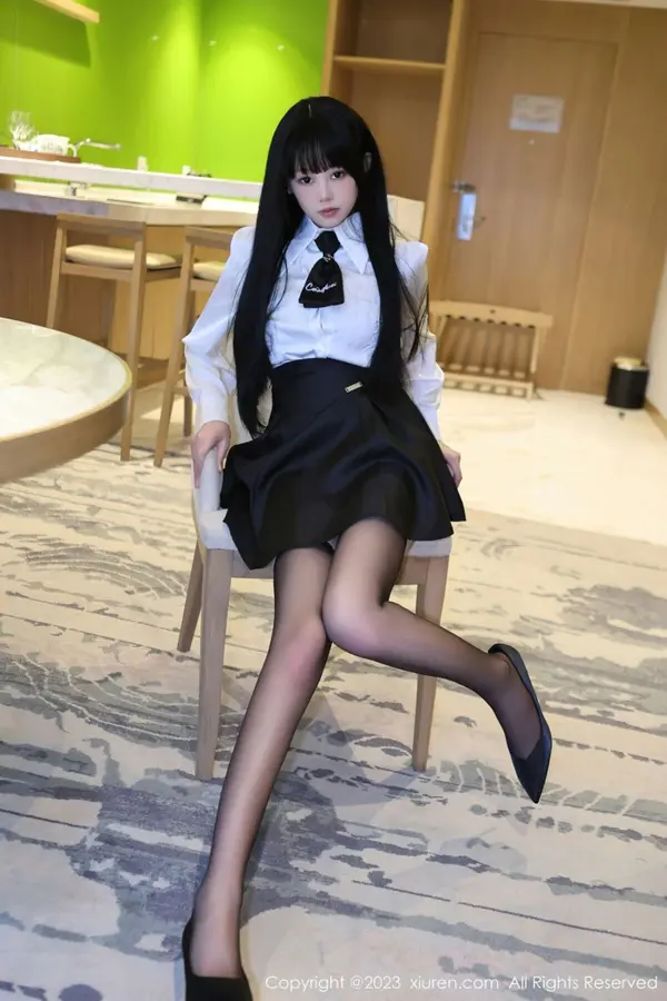Vol. 06685 早川京子(84P)