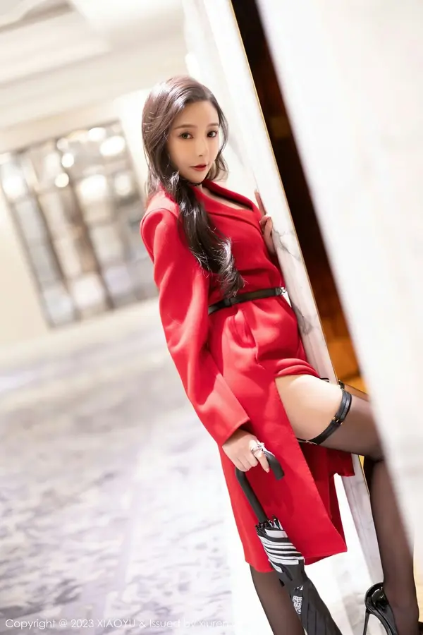 Vol. 0945 王馨瑶yanni(83P)