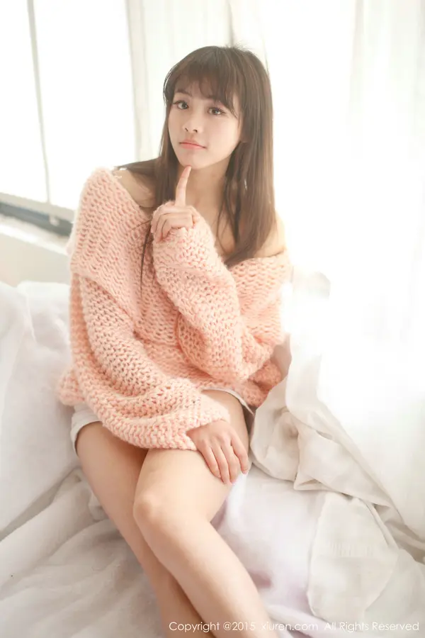 Vol. 00318 七米baby(113P)