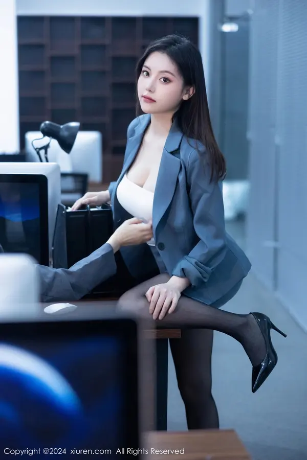Vol. 07923 模特合集(105P)