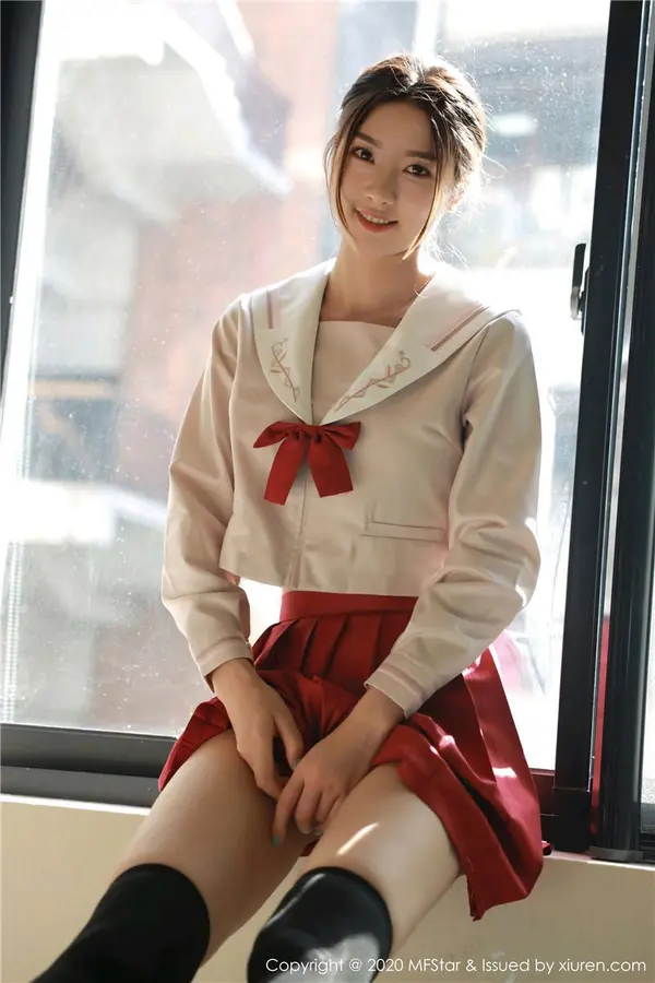 Vol. 0340 方子萱(62P)