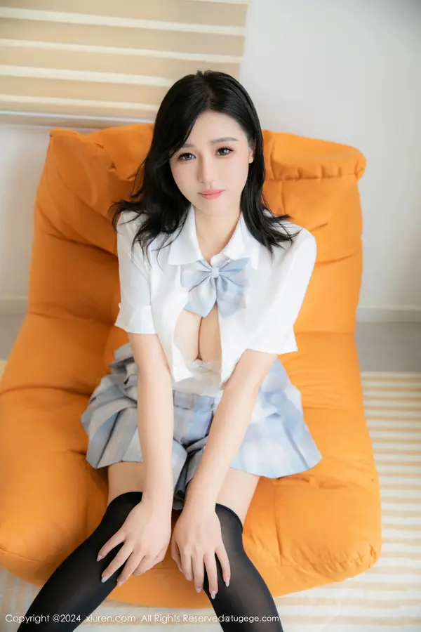 Vol. 08759 金小依(91P)