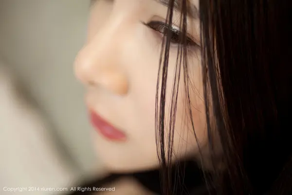 Vol. 00133 顾欣怡(56P)