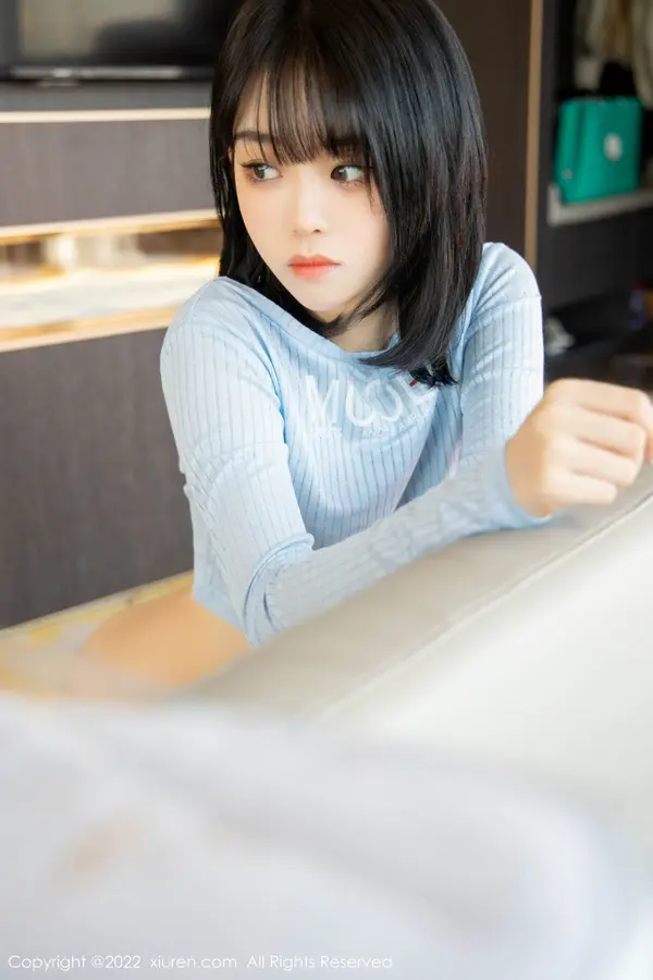 Vol. 04584 奶瓶(95P)