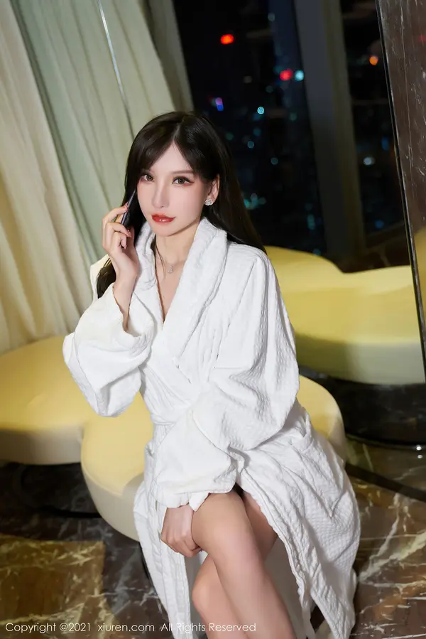 Vol. 03386 周于希Sandy(73P)