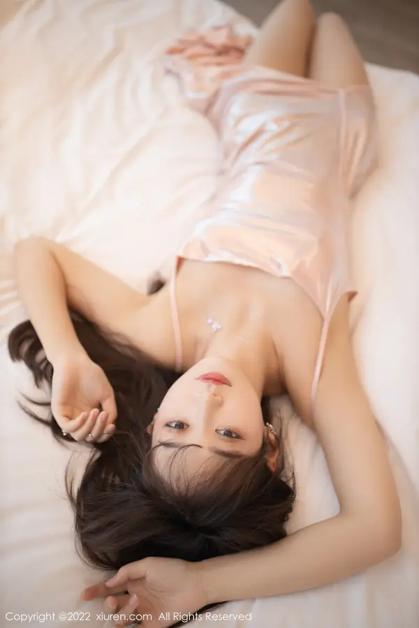 Vol. 04683 唐安琪(81P)