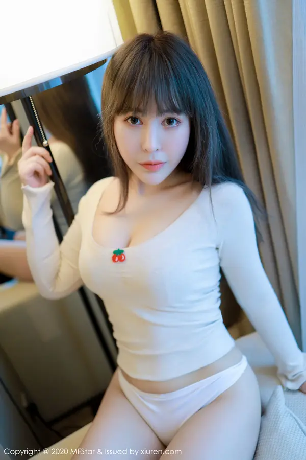 Vol. 0284 Evelyn艾莉(64P)