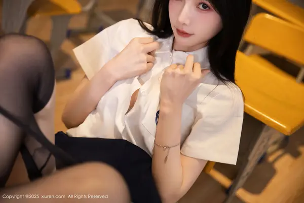 Vol. 10287 布丁wow(82P)