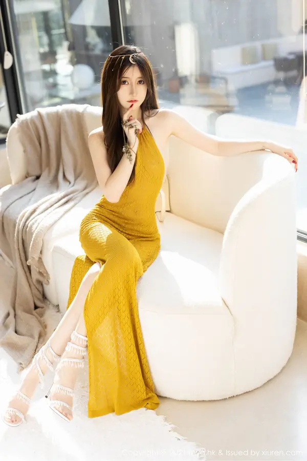 Vol. 0605 美桃酱(87P)