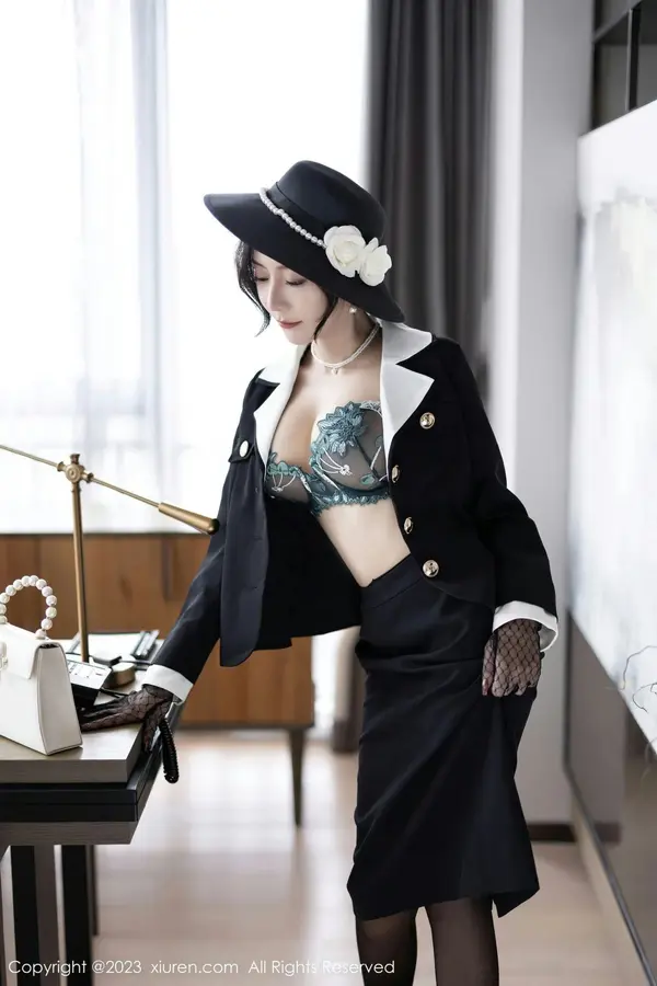 Vol. 07048 王馨瑶yanni(82P)