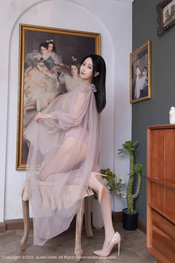 Vol. 10752 杏子Yada(69P)