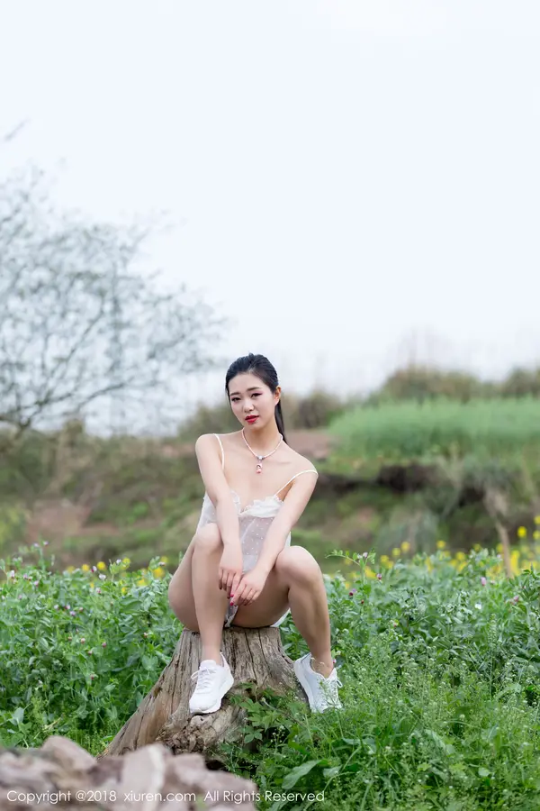 Vol. 01058 宋-KiKi(36P)