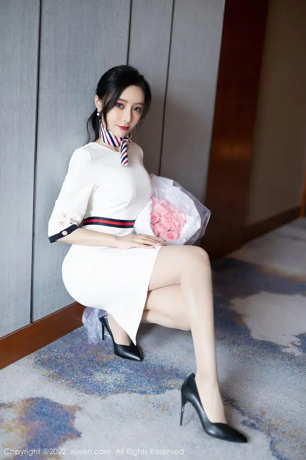 Vol. 04963 王馨瑶yanni(72P)