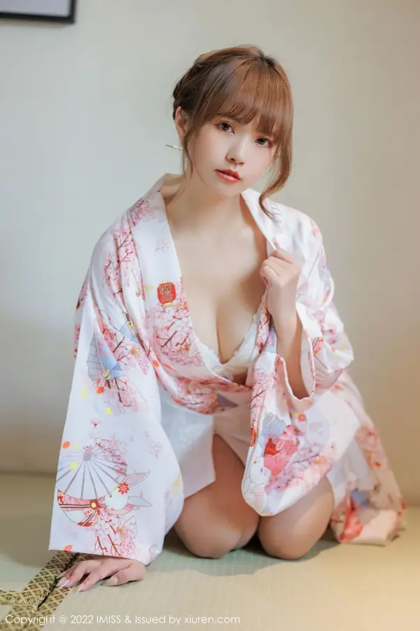 Vol. 0676 张思允Nice(61P)