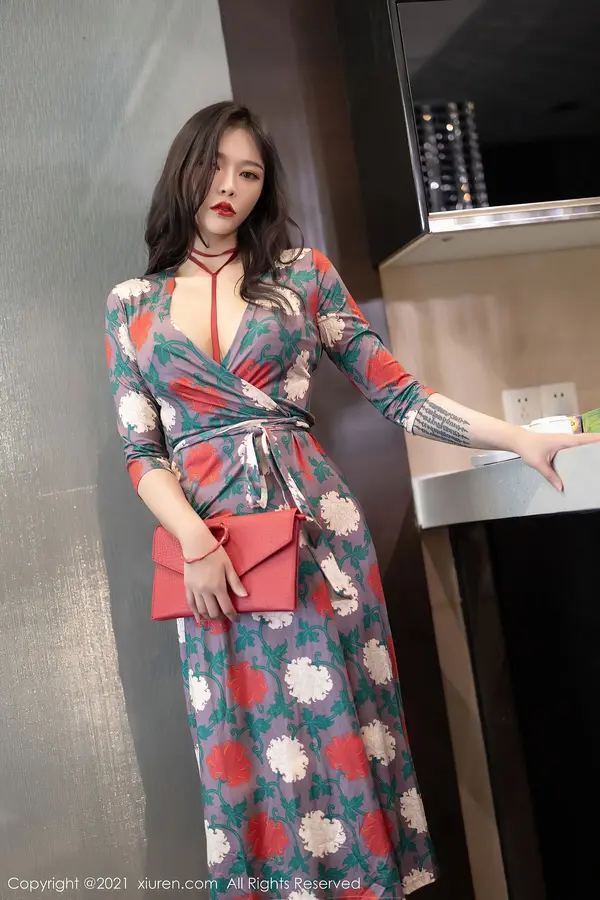 Vol. 03562 娜比(81P)