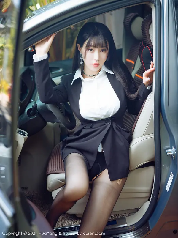 Vol. 0383 朱可儿Flower(74P)