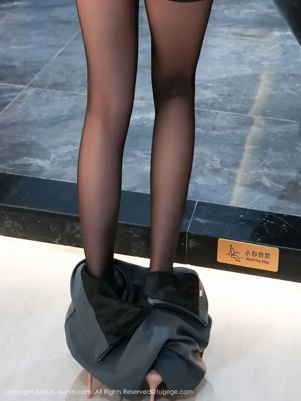 Vol. 11277 小奶娇(71P)