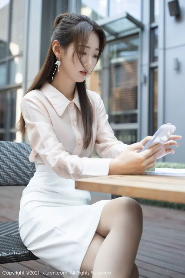 Vol. 04045 唐安琪(91P)