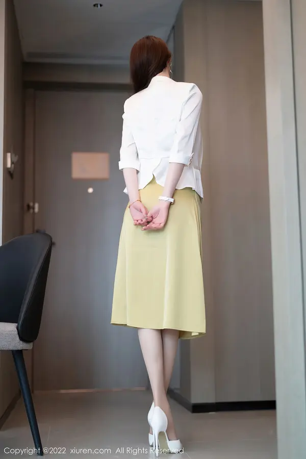 Vol. 05147 梦心玥(83P)