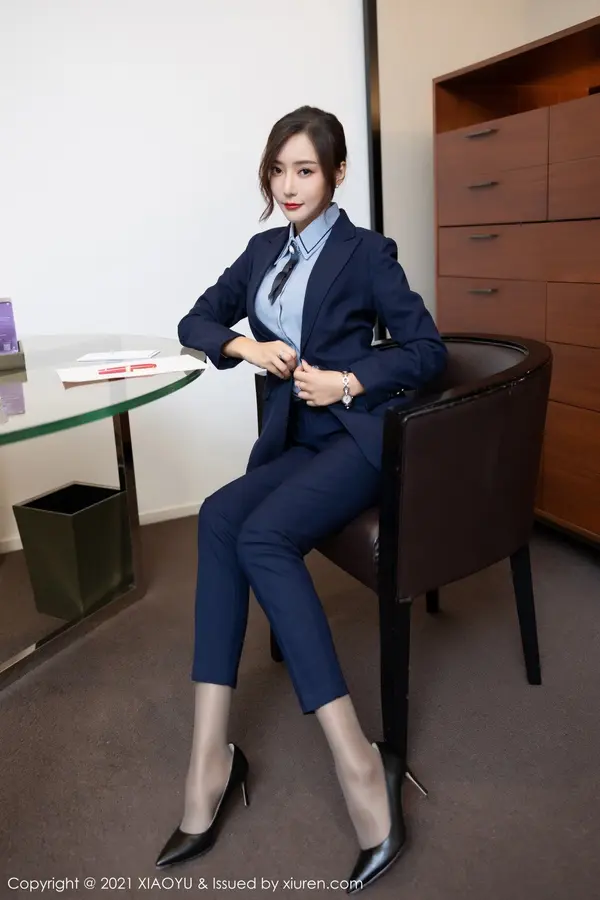 Vol. 0639 王馨瑶yanni(74P)