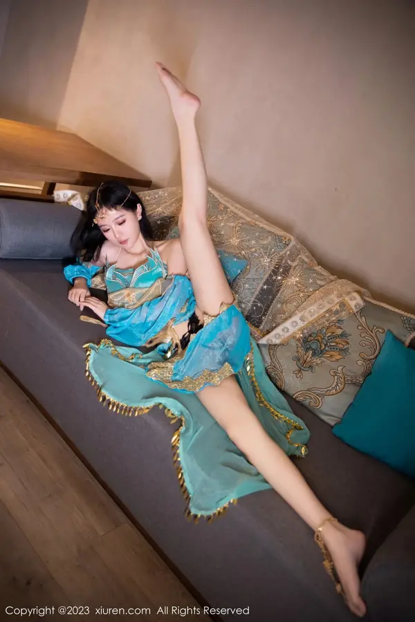 Vol. 07469 幼幼(83P)