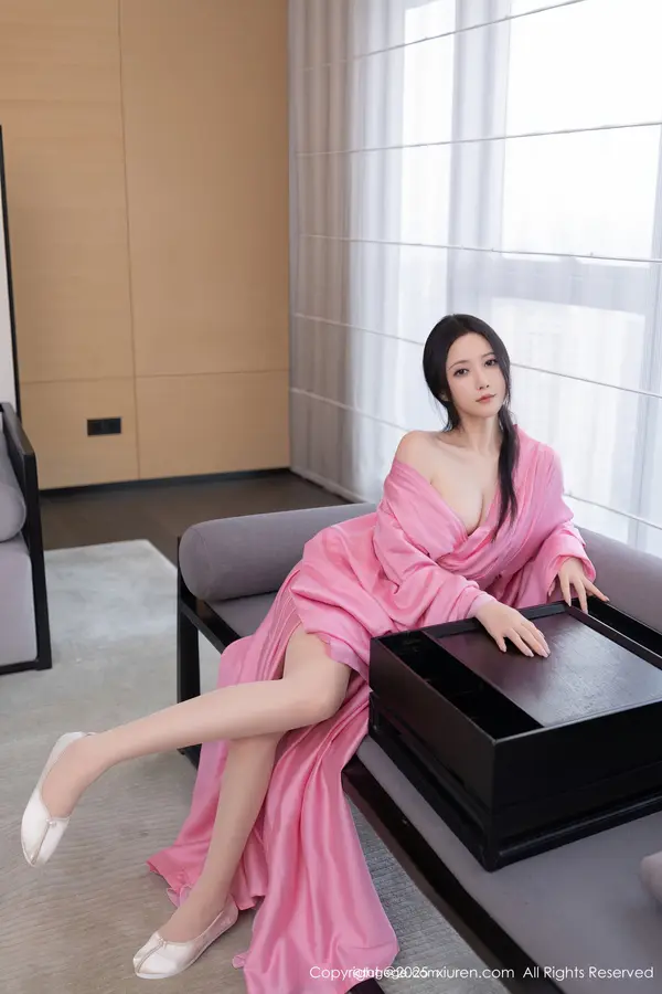 Vol. 11049 鱼子酱Fish(83P)