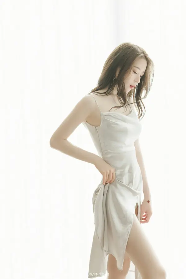 Vol. 0650 梦心月(26P)