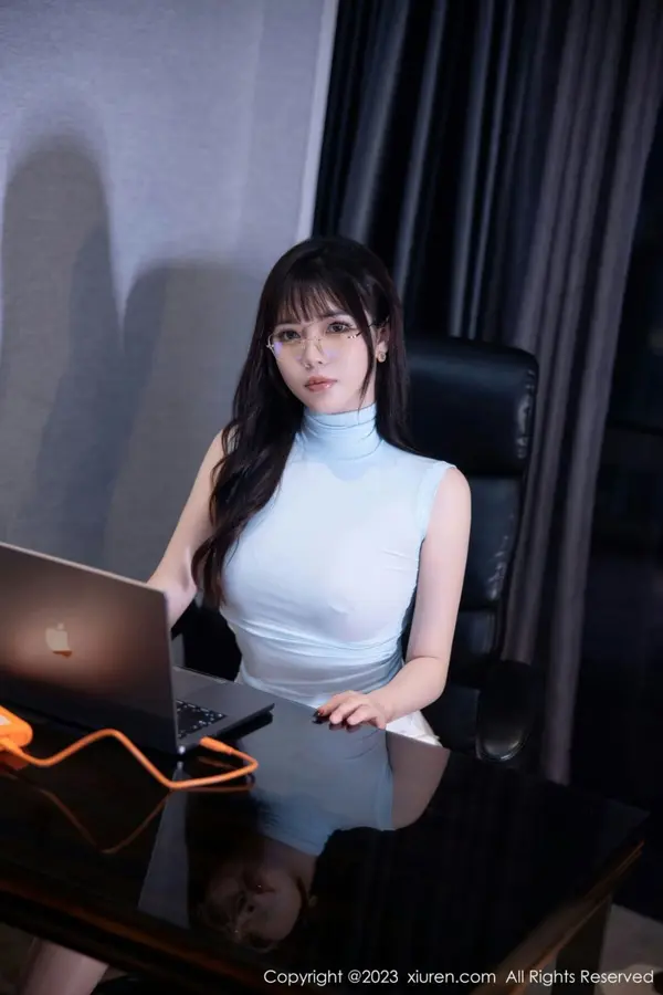 Vol. 06645 模特合集(83P)