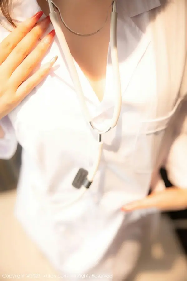 Vol. 06130 江真真(106P)