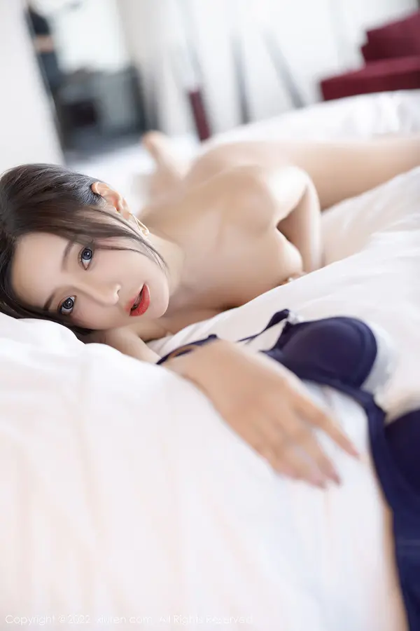 Vol. 05978 王馨瑶yanni(82P)