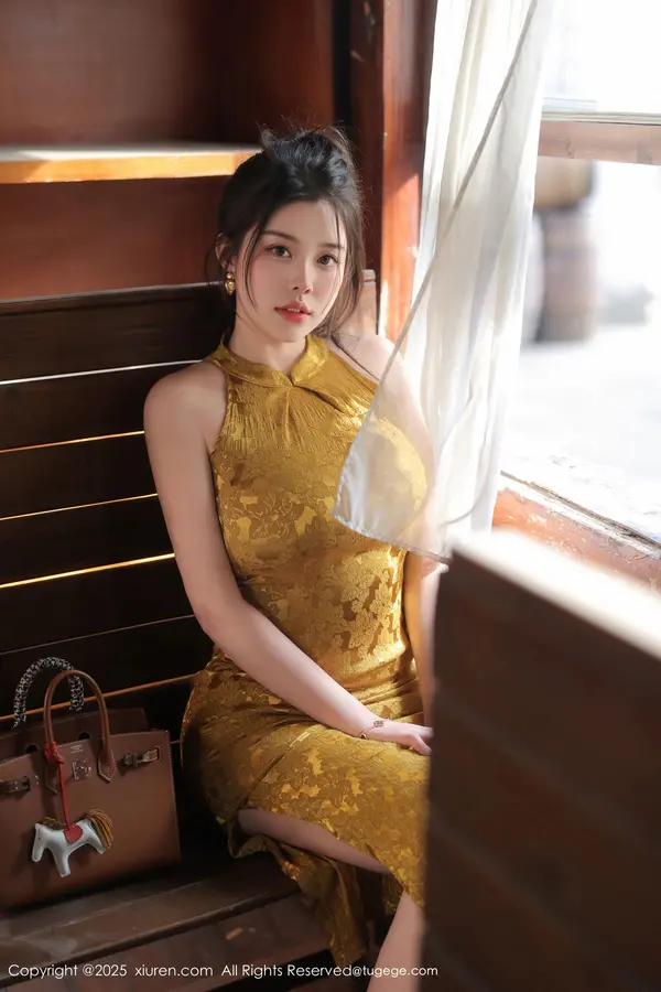 Vol. 10269 林若凡F(72P)