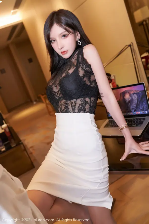 Vol. 03746 周于希Sandy(71P)
