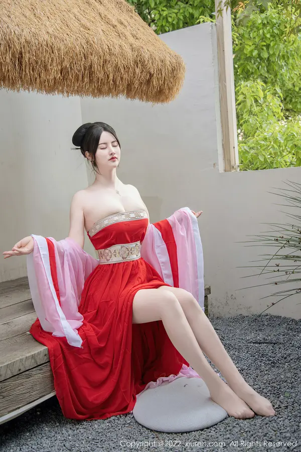 Vol. 05141 诗诗kiki(81P)