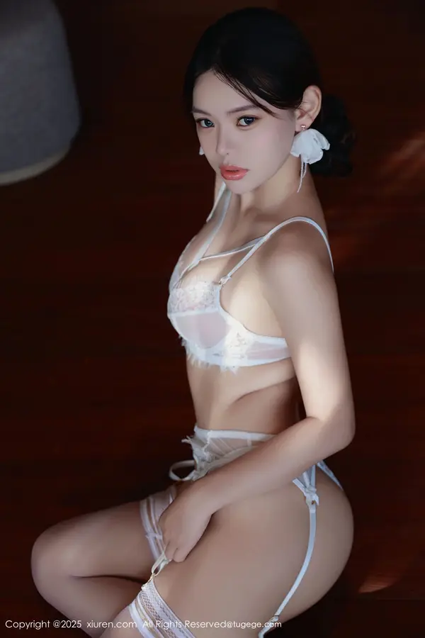 Vol. 10721 叮当DD(78P)