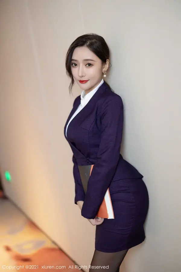 Vol. 04184 王馨瑶yanni(86P)