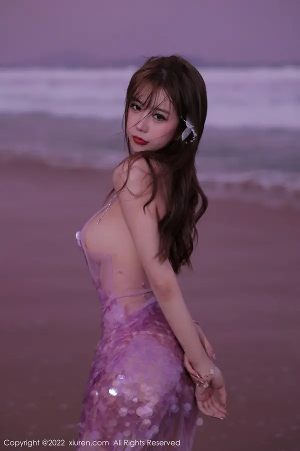 Vol. 05890 tina_甜仔(54P)