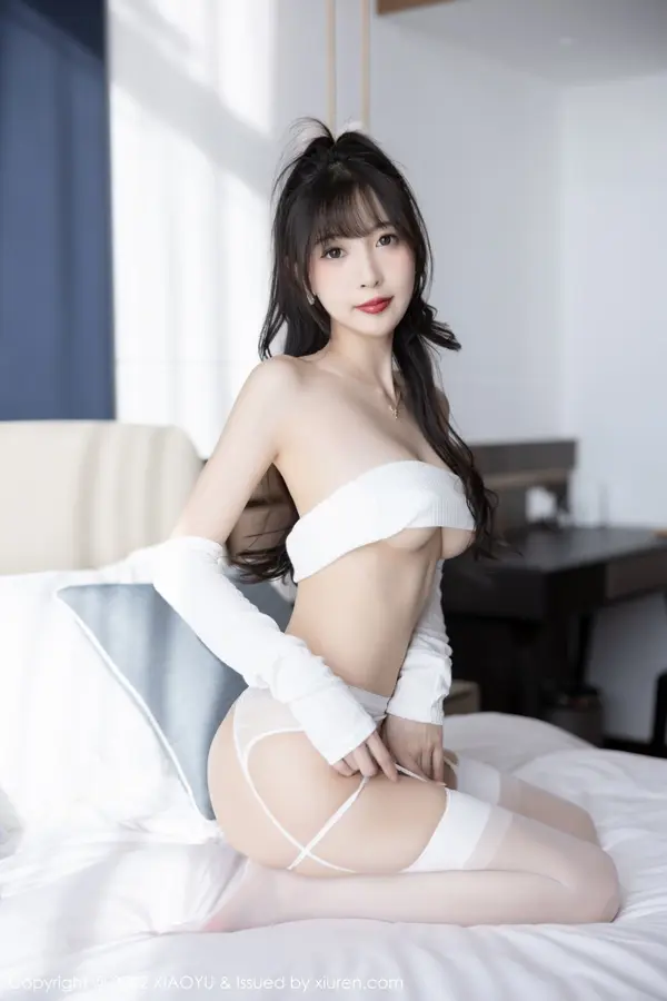 Vol. 0928 林星阑(82P)