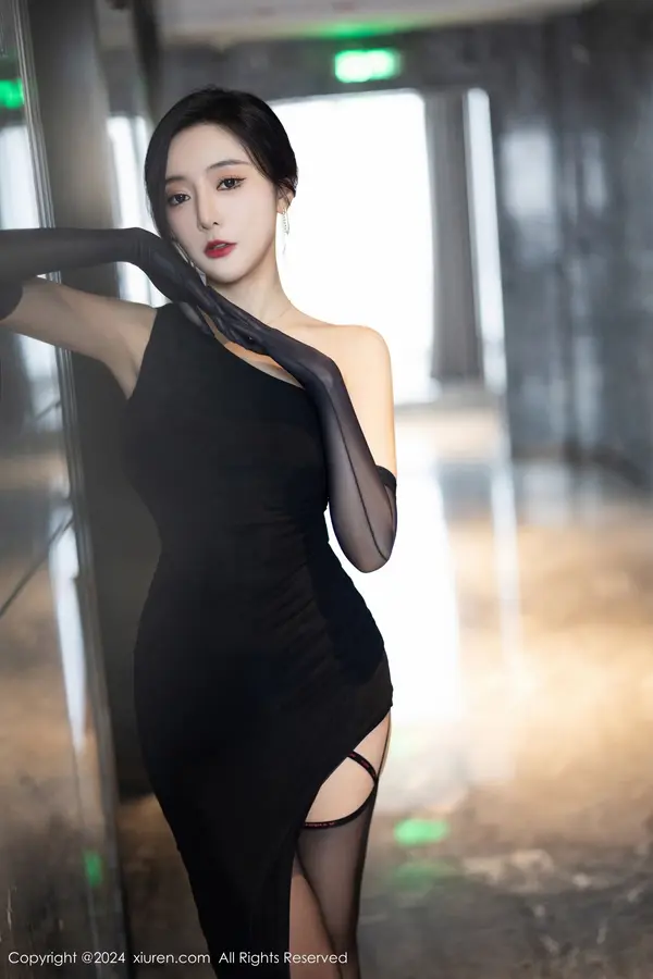 Vol. 08194 王馨瑶yanni(82P)