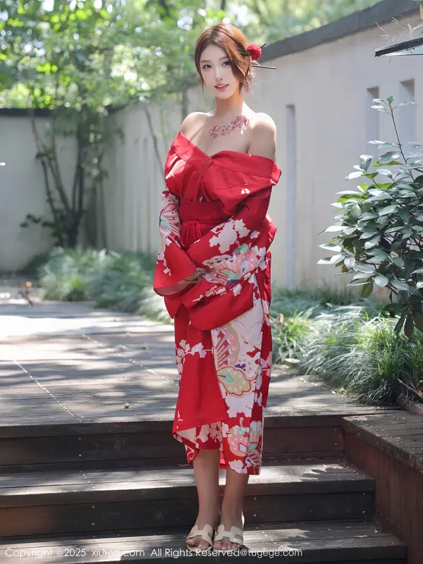 Vol. 10683 金允希Yuki(81P)