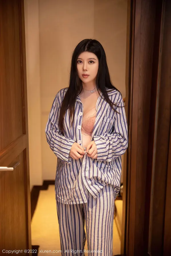 Vol. 05820 白茹雪(84P)