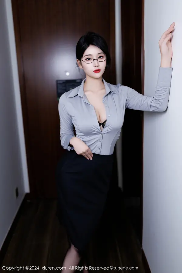 Vol. 09567 南乔(91P)