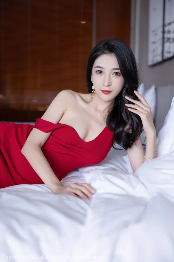 Vol. 05223 林乐一(81P)