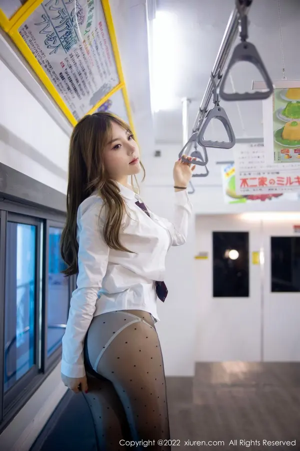 Vol. 05899 豆瓣酱(90P)