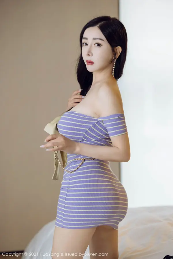 Vol. 0464 允尔(52P)