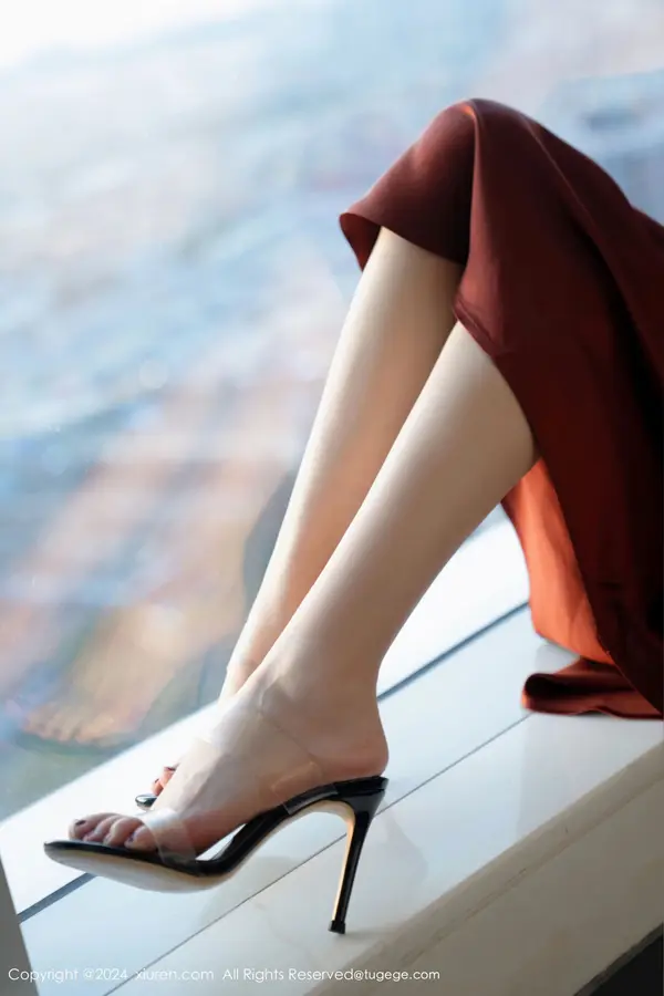 Vol. 09336 林星阑(86P)