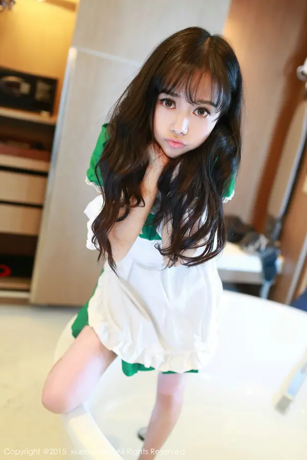 Vol. 00316 toro羽住(44P)