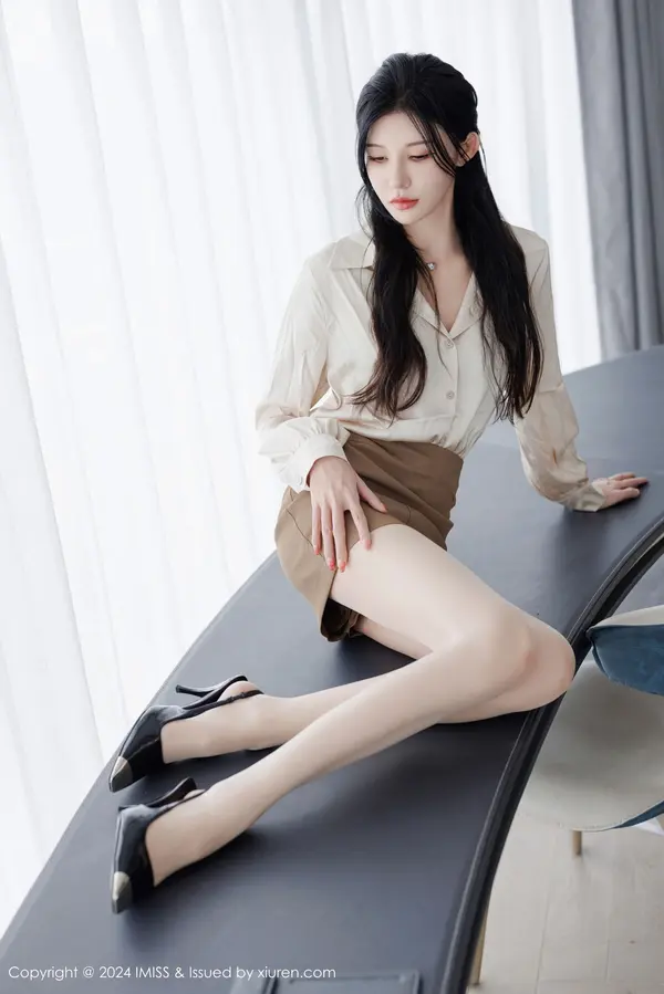 Vol. 0767 泥鳅鳅(45P)