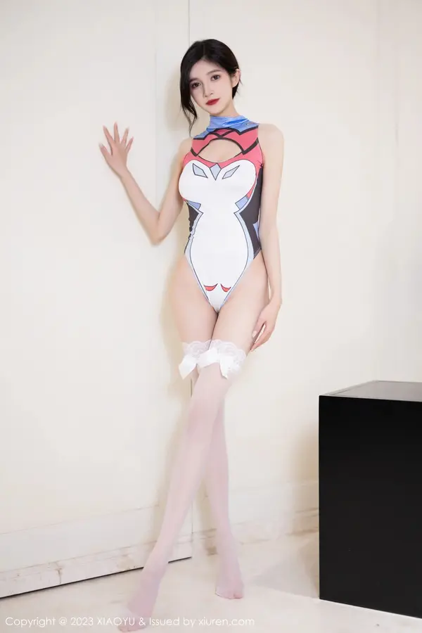 Vol. 1159 程程程-(97P)