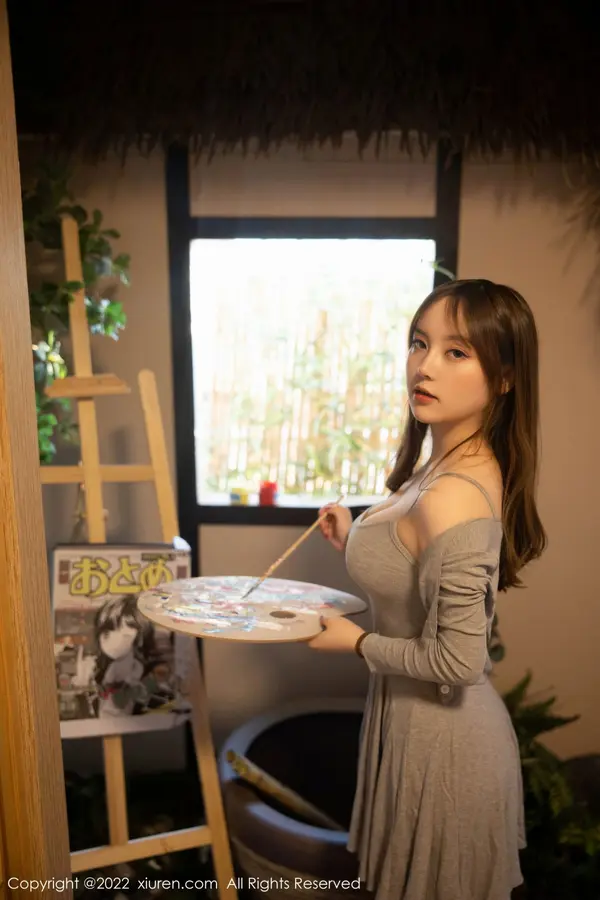 Vol. 05943 豆瓣酱(72P)