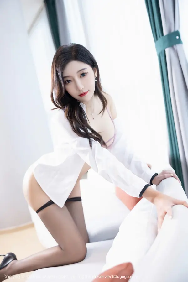 Vol. 08656 王馨瑶yanni(86P)